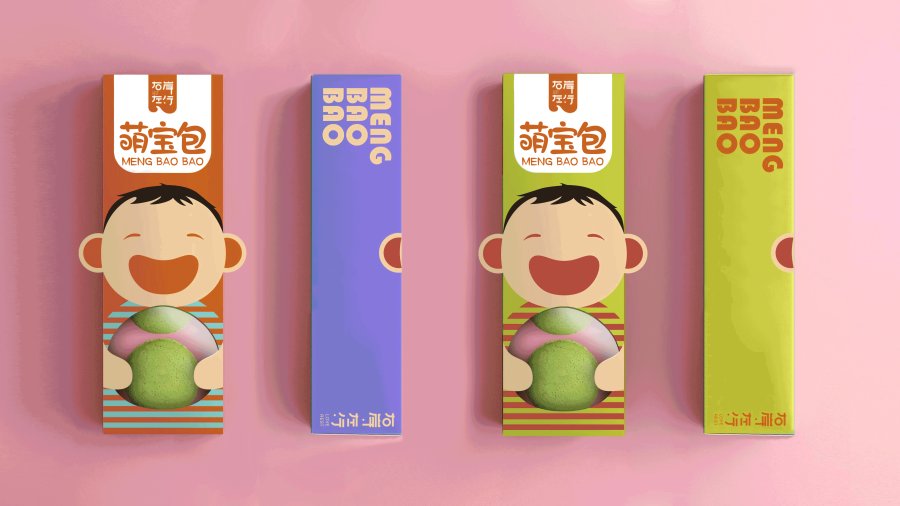 印品百变马丁