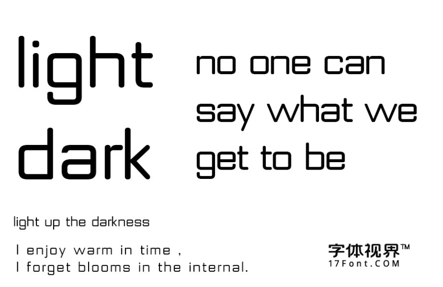 Betonwa（新名字：Conther）