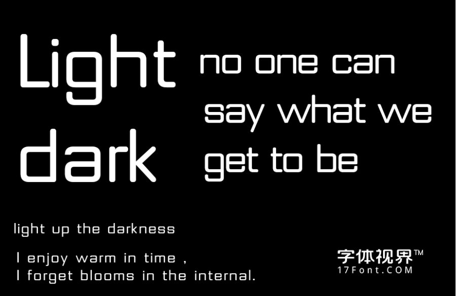 Betonwa（新名字：Conther）