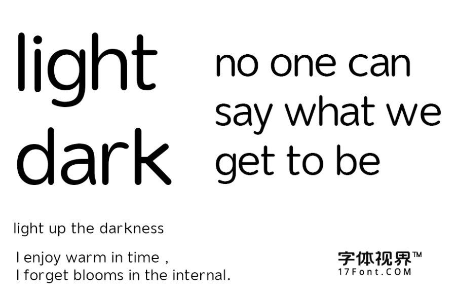 Fabarsolia（新名字：Tarfia）