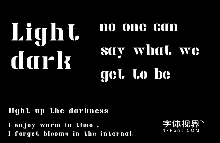 No.021-Sounso Sagacity