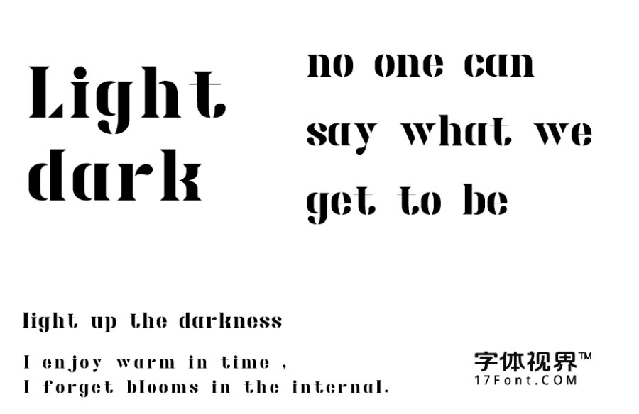 No.021-Sounso Sagacity