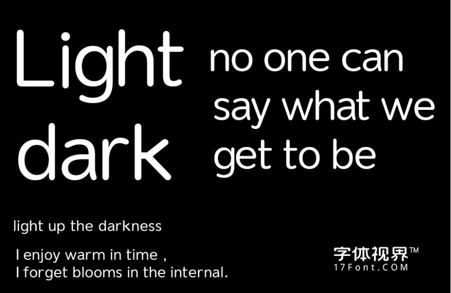 Tarfia（曾用名：Fabarsolia）