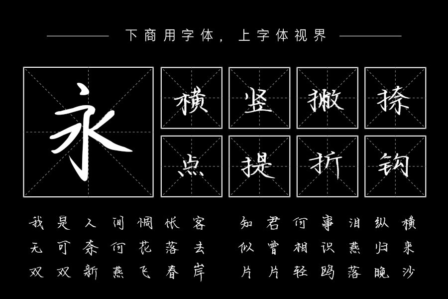 可乐加热不加冰