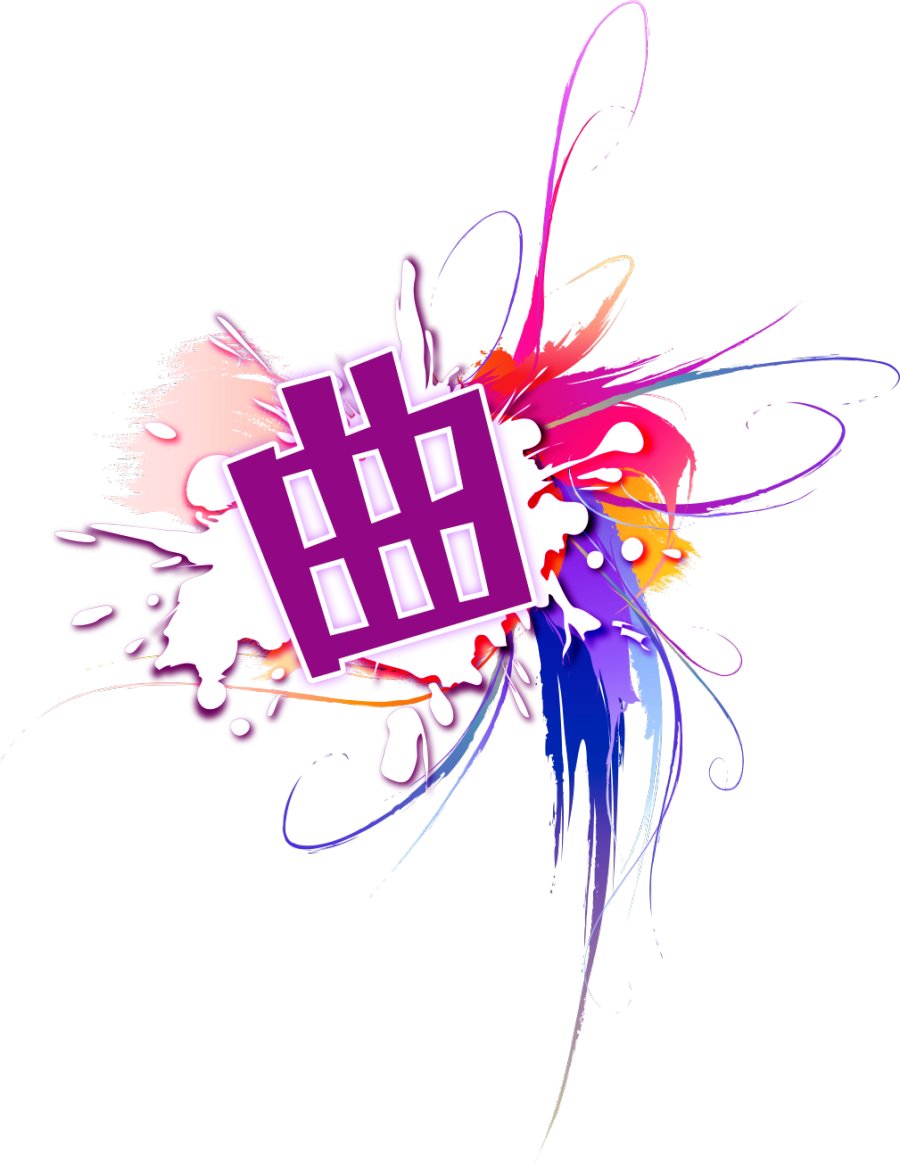 义启紫水晶体