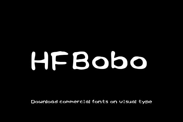 HFBobo