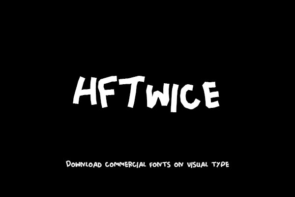 HFTwice