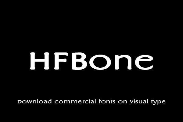 HFBone