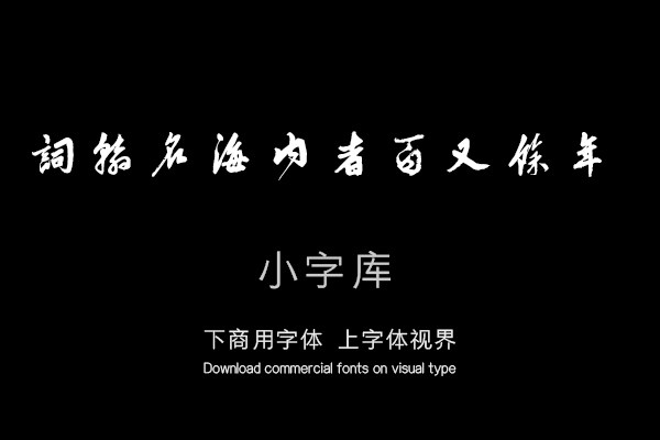 汉标姚绶拜张伯雨墓诗