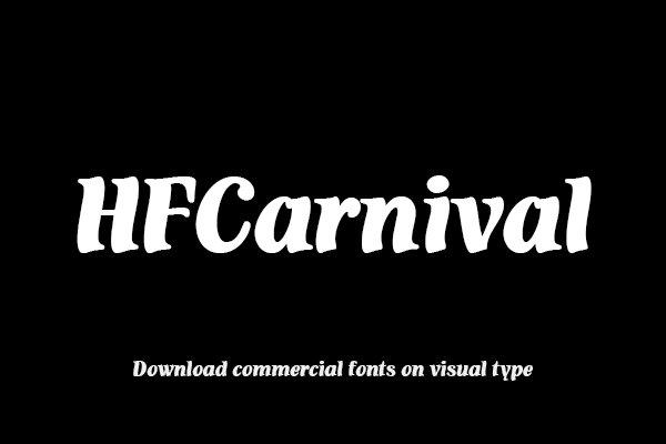 HFCarnival