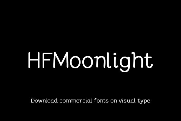HFMoonlight