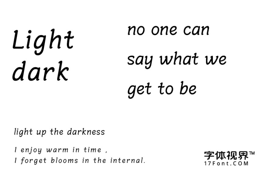 I miss you missing me