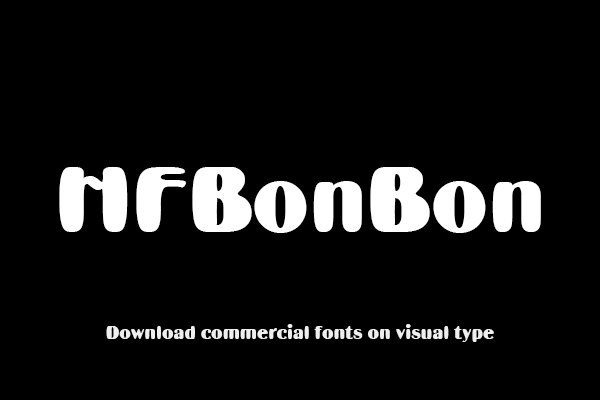 HFBonBon