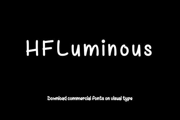 HFLuminous