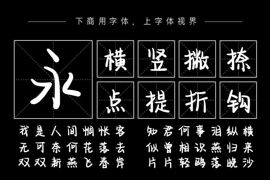 晚风不及你深情