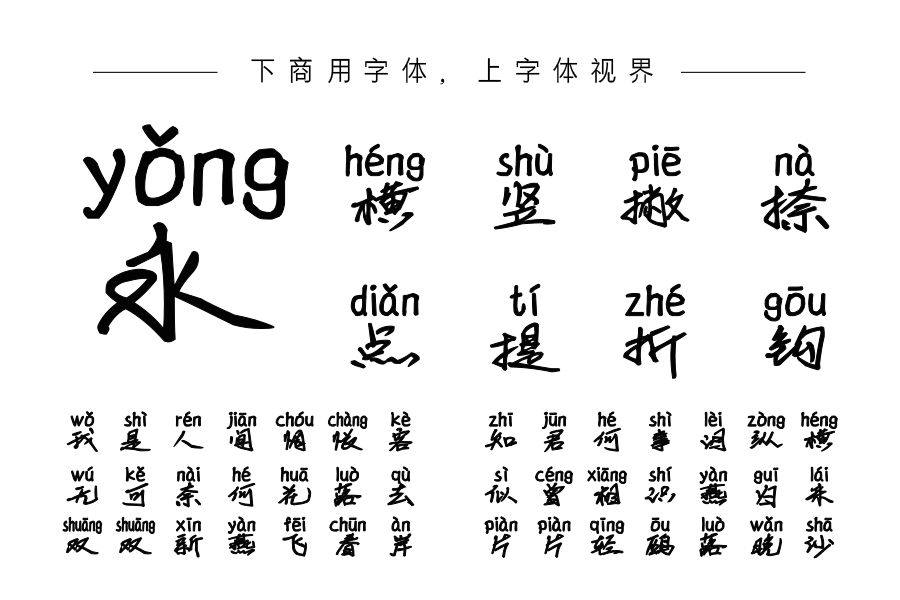 有钱有颜还有你