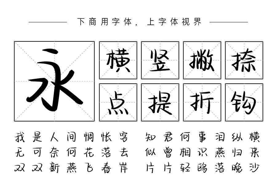 藏在云朵里的喜欢