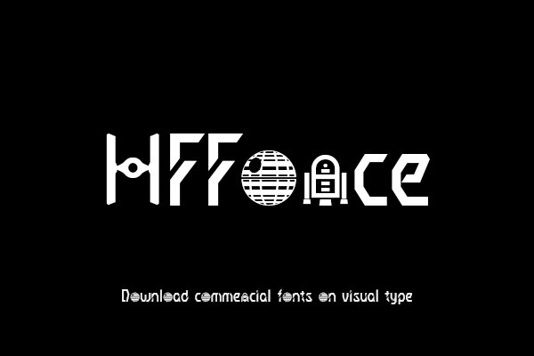 HFForce