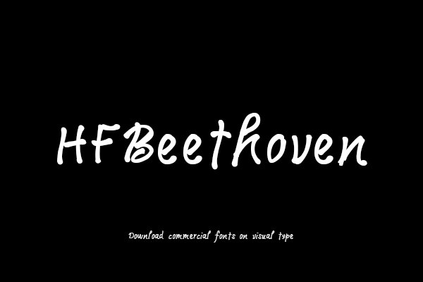 HFBeethoven