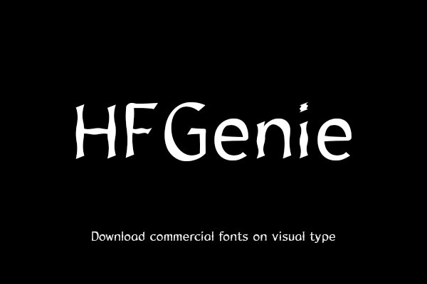 HFGenie
