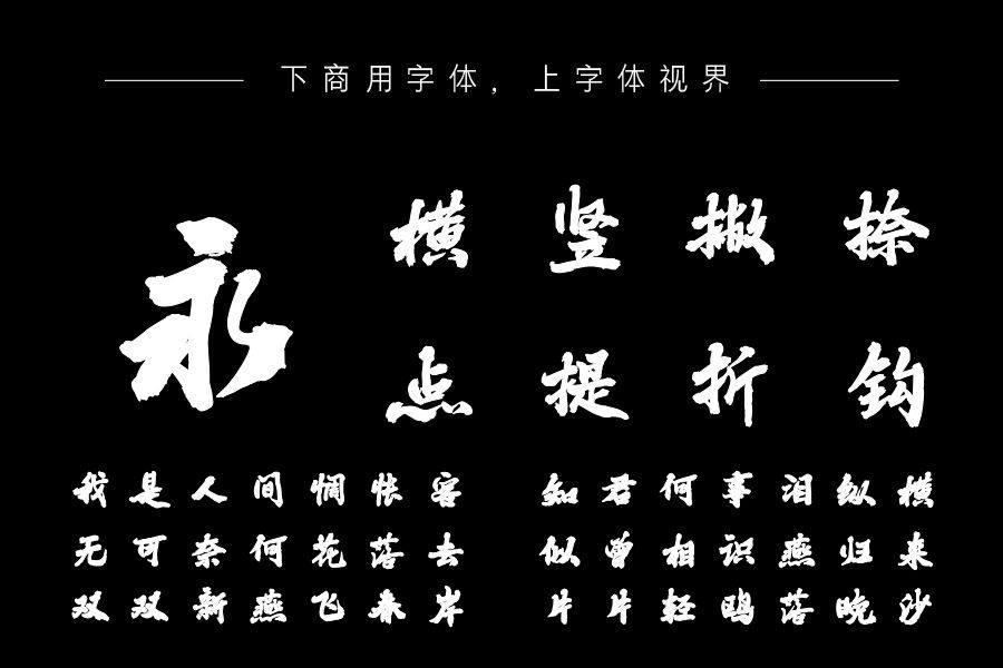 韩绍杰南吕固体简