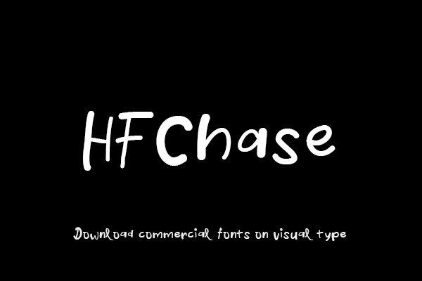HFChase