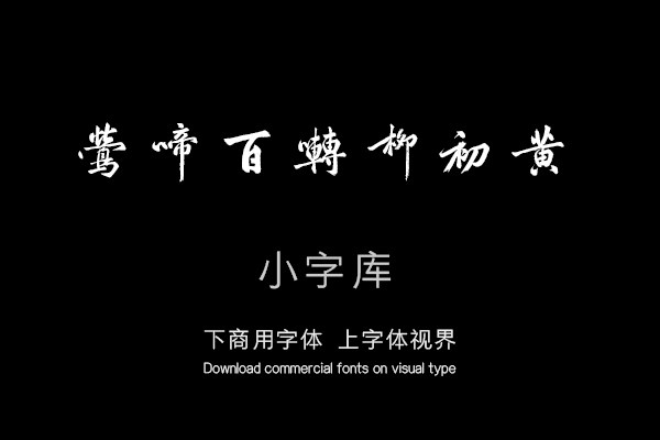 汉标黄庭坚上苑诗帖