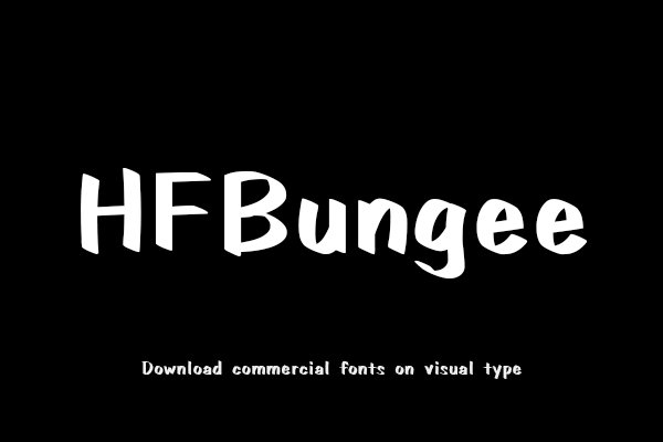 HFBungee