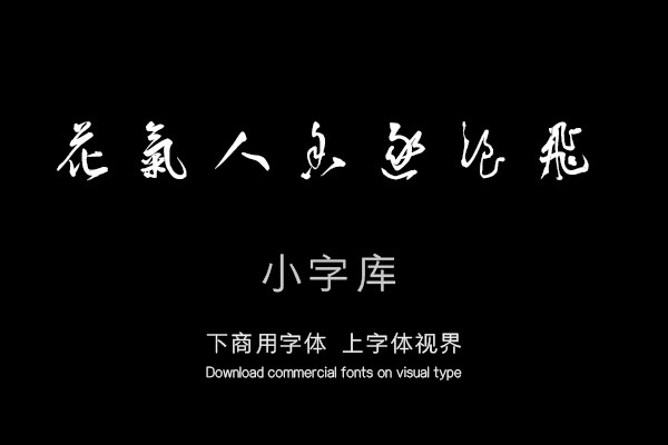 汉标王宠行草雅宜山人诗翰