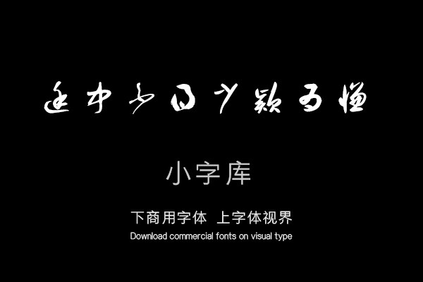 汉标薛绍彭大年帖