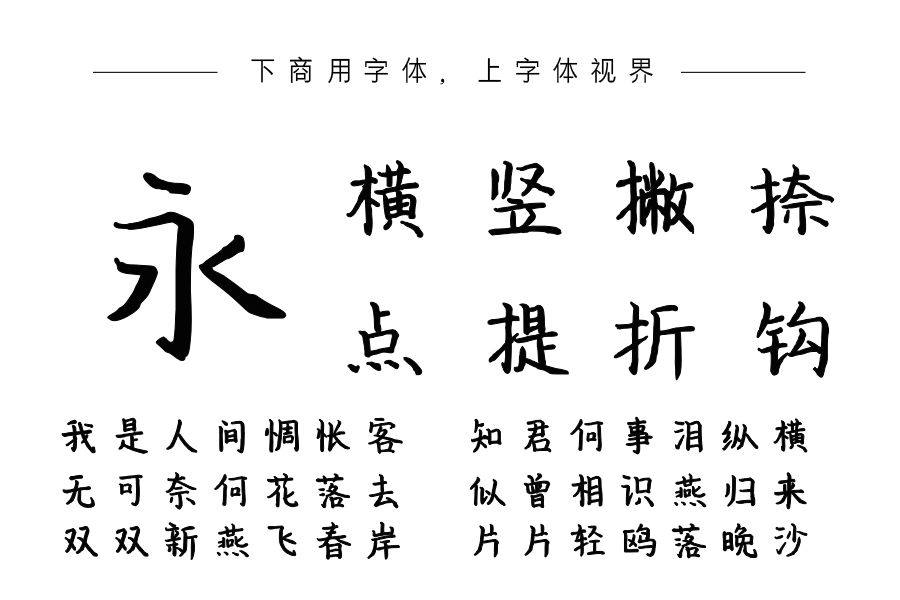 梧桐林的猫女巫