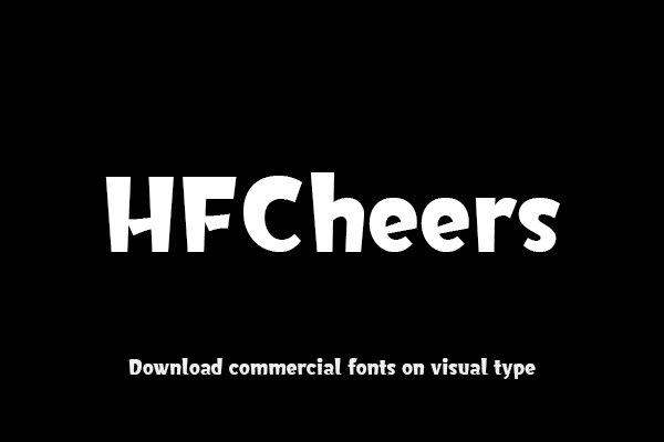 HFCheers