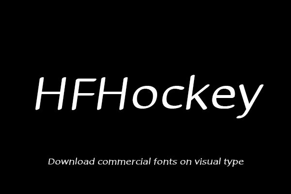 HFHockey