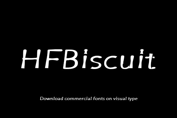 HFBiscuit