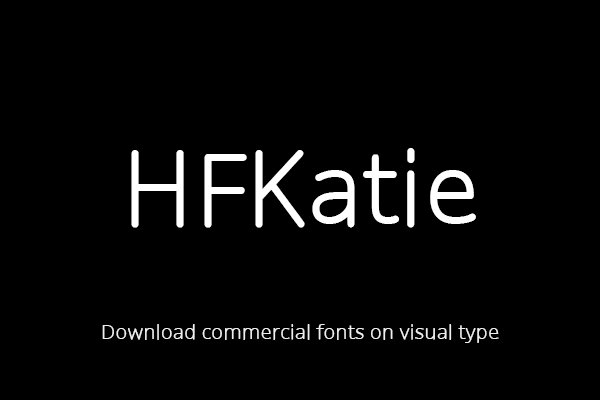 HFKatie