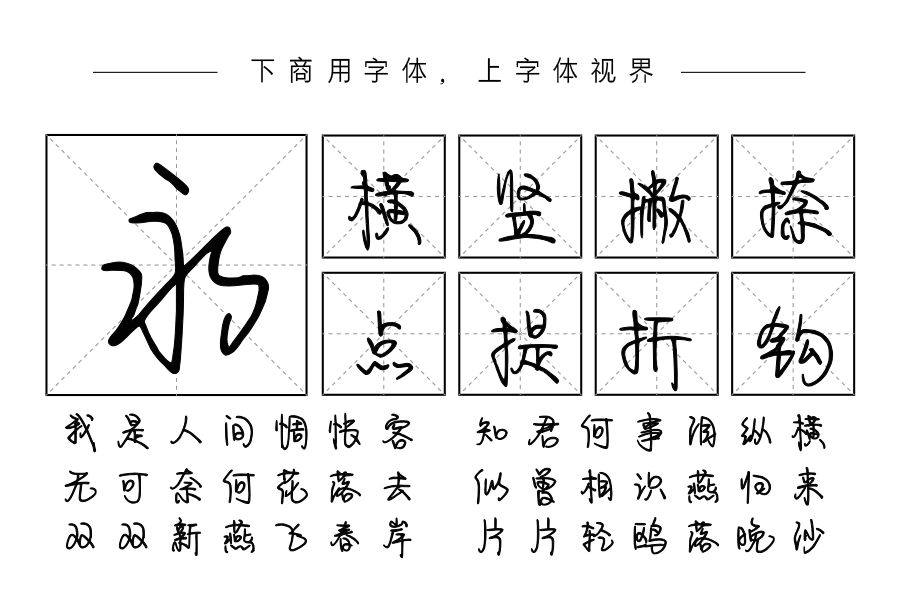 你是银河的眼睛