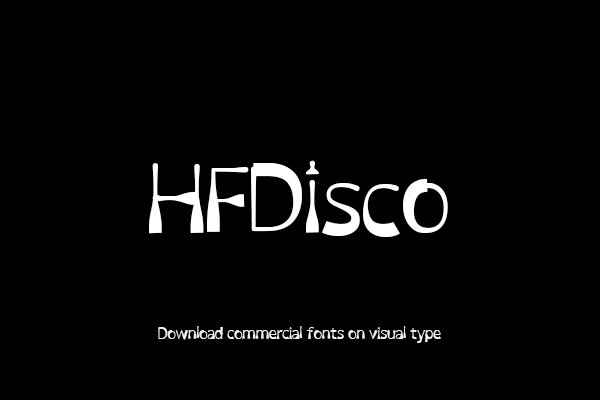 HFDisco