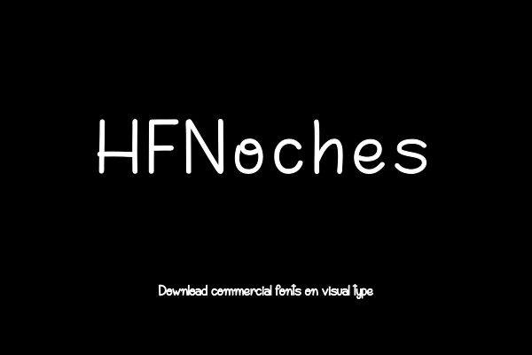 HFNoches