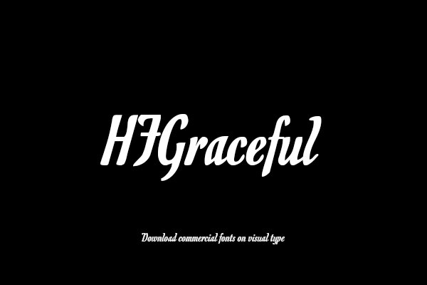 HFGraceful