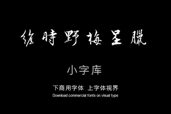 汉标张骏遣子毕姻札卷