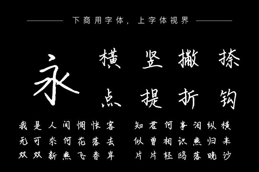 我的世界全是你