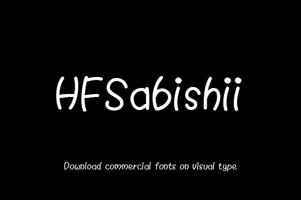 HFSabishii