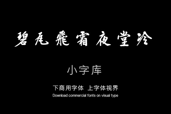 汉标文徵明中庭步月图