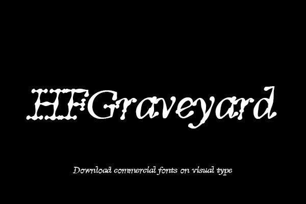HFGraveyard