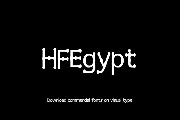 HFEgypt