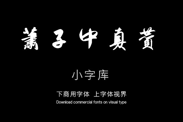 汉标赵孟頫太湖石赞