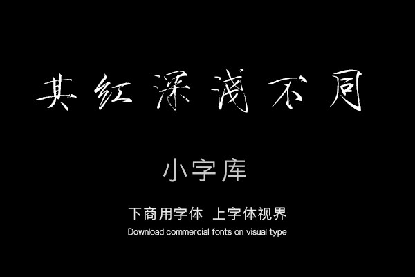 汉标宋徽宗赵佶牡丹诗帖