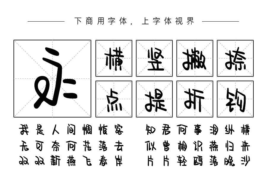 奶凶小喵请签收