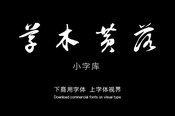 汉标董其昌武帝歌卷