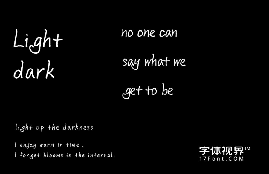 Good morning my love